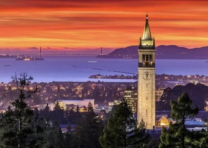 Amazing, Sunny, And Spacious! Steps To Campus!